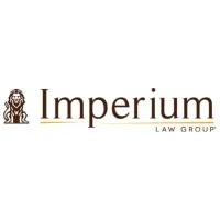 Imperium Law Group Imperium Law Group