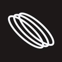 Viewpoint.AI
