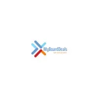 MyBoardDeals MyBoardDeals