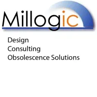 Millogic Ltd