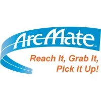 ArcMate Mfg. Corp. 