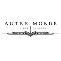 Autre Monde Cafe & Spirits