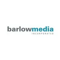 Barlow Media