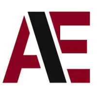 Action Edge Business Coaching Inc.