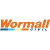 Wormall Civil Pty Ltd Wormall Civil Pty Ltd