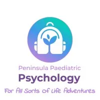 Peninsula Paediatric Psychology 3P