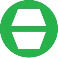 Kyong-Ho Engineering & Architects Co., Ltd.