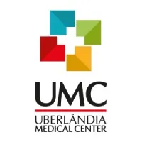 Uberlândia Medical Center - UMC