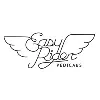 Easy Rider Pedicab Easy Rider Pedicab