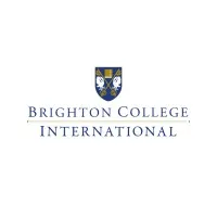 Brighton College International