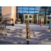 Construction Maintenance Services, Inc. Construction Maintenance Services, Inc.