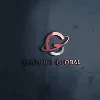 Garnet Global Events Garnet Global Events