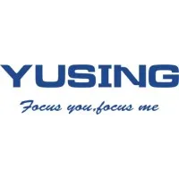 Ningbo YUSING Lighting Co., Ltd.