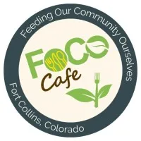 FoCo Cafe FoCo Cafe