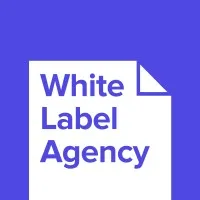 White Label Agency