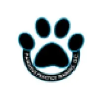 Pawsitive Practice Training