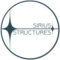 Sirius Structures, LLC