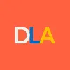 Dotted Line Agency Dotted Line Agency