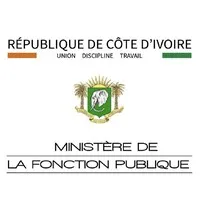 Ministère de la Fonction Publique Ministère de la Fonction Publique