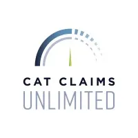 Cat Claims Unlimited, Inc.