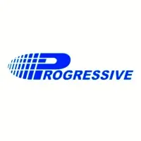 Progressive Automobiles Pvt. Ltd.