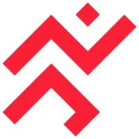 Northeastern University Sports Business & Innovation Network