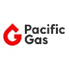 Pacific Gas Pacific Gas
