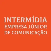 Intermídia - Empresa Júnior de Comunicação