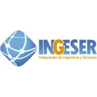 Integracion de Ingenieria y Servicios SAS