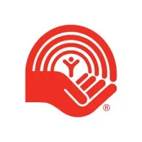 United Way of Calgary and Area United Way of Calgary and Area