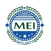 MEI Security MEI Security