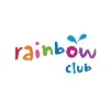 Rainbow Club Australia Rainbow Club Australia