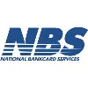 National Bankcard Services, Inc. National Bankcard Services, Inc.