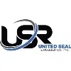 United Seal & Rubber Co., Inc. United Seal & Rubber Co., Inc.