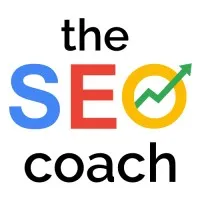 The SEO Coach The SEO Coach