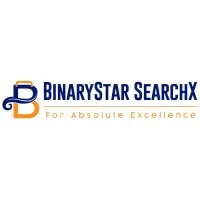 BinaryStar SearchX