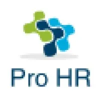Pro HR