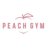 PEACH GYM PEACH GYM