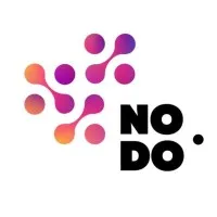 Nodo Financiero Nodo Financiero