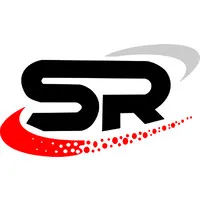Skyroot Embedded Automation