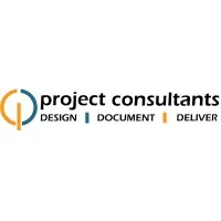 Project Consultants Project Consultants