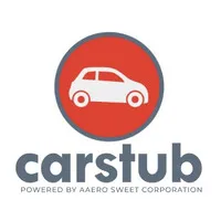 Carstub