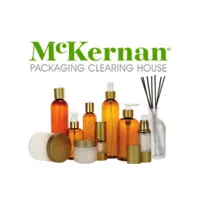 McKernan Packaging Clearing House - The E.J. McKernan Co.