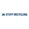 Stuff Recycling Stuff Recycling