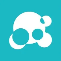 HED - Health Engineering Design HED - Health Engineering Design