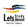Lets Study Abroad Lets Study Abroad