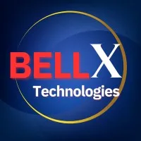BellX Technologies (Pvt) Ltd