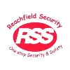 Reachfield Security & Safety Management Pte Ltd Reachfield Security & Safety Management Pte Ltd