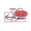 PICMET PICMET