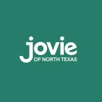 Jovie of North Texas